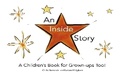 Cover: An Inside Story - Bookbaby