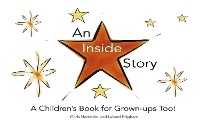 Enlarge image Cover: An Inside Story - Bookbaby