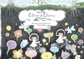 Cover: Chirri & Chirra, Underground - Enchanted Lion Books