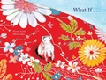 Cover: What If... - Enchanted Lion Books