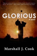 Cover: Glorious - Henschel Haus