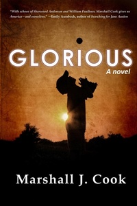 Enlarge image Cover: Glorious - Henschel Haus