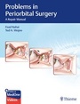 Cover: Problems in Periorbital Surgery - Thieme Publishers