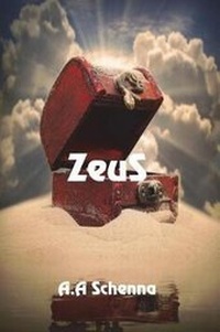 Enlarge image Cover: ZeuS - Solstice Publishing