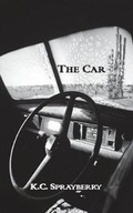 Cover: The Car - Solstice Publishing