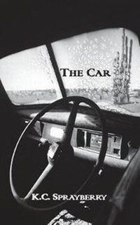 Enlarge image Cover: The Car - Solstice Publishing