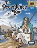 Cover: The Providence of God - Bible Visuals International, Incorporated