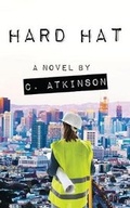 Cover: Hard Hat - Jetlaunch