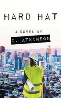 Enlarge image Cover: Hard Hat - Jetlaunch