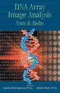 Cover: DNA Array Image Analysis - DNA Press