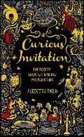 Cover: A Curious Invitation - Picador