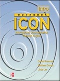 Cover: Icon Workbook Intro - McGraw Hill Higher Education