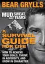 Cover: A Survival Guide for Life - William Morrow