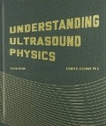 Cover: Understanding Ultrasound Physics - E.S.P. Ultrasound
