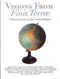 Cover: Visions of Finis Terrae - Inter-American Dialogue