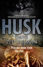 Cover: Husk - Severn House