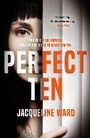 Cover: Perfect Ten - Corvus