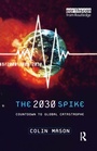 Cover: The 2030 Spike - Routledge