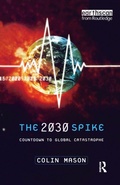 Cover: The 2030 Spike - Routledge