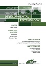 Cover: Evidence-based Parent Education Programmes to Promote Positive Parenting - Psychology Press Ltd