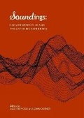 Cover: S Soundings: - University of Huddersfield