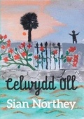 Cover: Celwydd Oll - Gwasg y Bwthyn Cyf