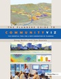 Cover: The Planners Guide to CommunityViz - Routledge