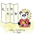 Cover: Kim Anh - Imaginewe, LLC