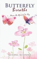 Cover: Butterfly Breathe - Butterfly Typeface