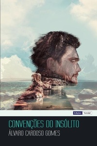 Enlarge image Cover: Convenções do Insólito - Independently Published