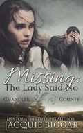 Cover: Missing - Library and Archives Canada