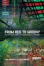 Cover: From Red to Green? - Routledge