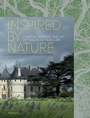 Cover: Inspired by Nature - Flammarion