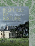 Cover: Inspired by Nature - Flammarion
