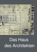 Cover: Das Haus des Architekten - epubli