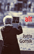 Cover: alt - Lorbeer-Verlag