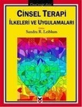 Cover: Cinsel Terapi Ilkeleri ve Uygulamalari - &Uuml;topya Yayinevi