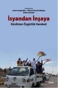 Cover: Isyandan Insaya - Dipnot Yayinlari
