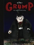 Cover: The Grump - Green Pastures Publishing, Inc