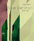 Cover: Espen Dietrichson: Seven Years - Skira