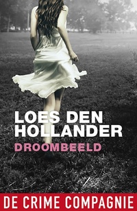 Enlarge image Cover: Droombeeld - De Crime Compagnie