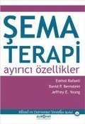 Cover: Sema Terapi - Psikonet