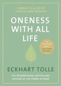 Cover: Oneness With All Life - Michael Joseph Ltd