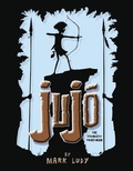 Cover: Jujo - Green Pastures Publishing, Inc