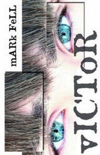 Enlarge image Cover: Victor - Nightwares Books