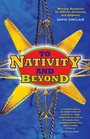 Cover: To Nativity and Beyond - Saint Andrew Press