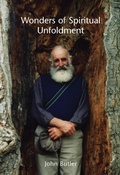 Cover: Wonders of Spiritual Unfoldment - Shepheard Walwyn (Publishers) Ltd