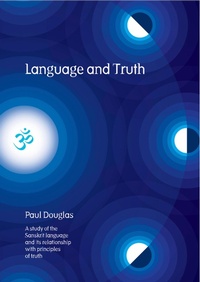 Enlarge image Cover: Language and Truth - Shepheard Walwyn (Publishers) Ltd