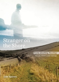 Enlarge image Cover: A Stranger On The Shore - Shepheard Walwyn (Publishers) Ltd