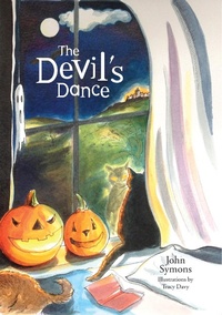 Enlarge image Cover: The Devils Dance - Shepheard Walwyn (Publishers) Ltd